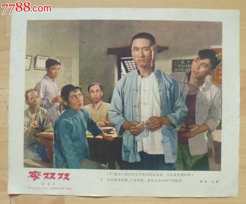 研究生学位证和学历证那个重要?